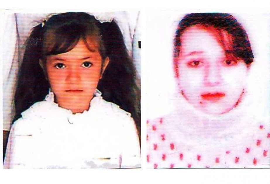 إدارة الشرطة العامة تبحث عن والدة مع بنتها أصبحتا في عداد المفقودين في قوصار – صورة
