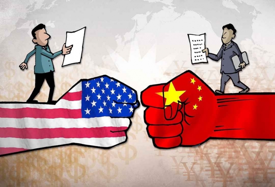 China vows countermeasures against extra US tariff