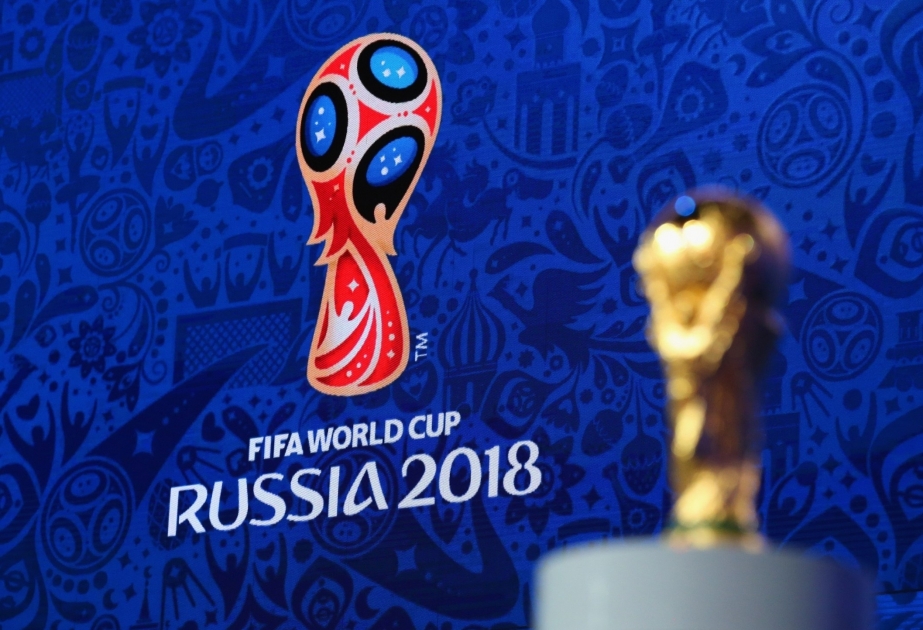 WM 2018/ Tag 6Russland will Ticket fürs Achtelfinale lösen