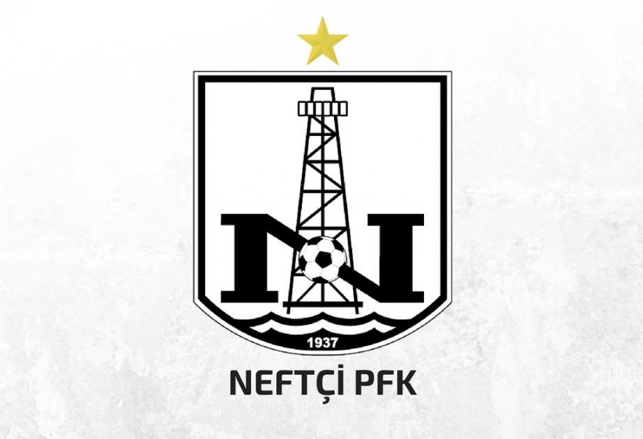 «Нефтчи» встретится с румынскими клубами в Турции
