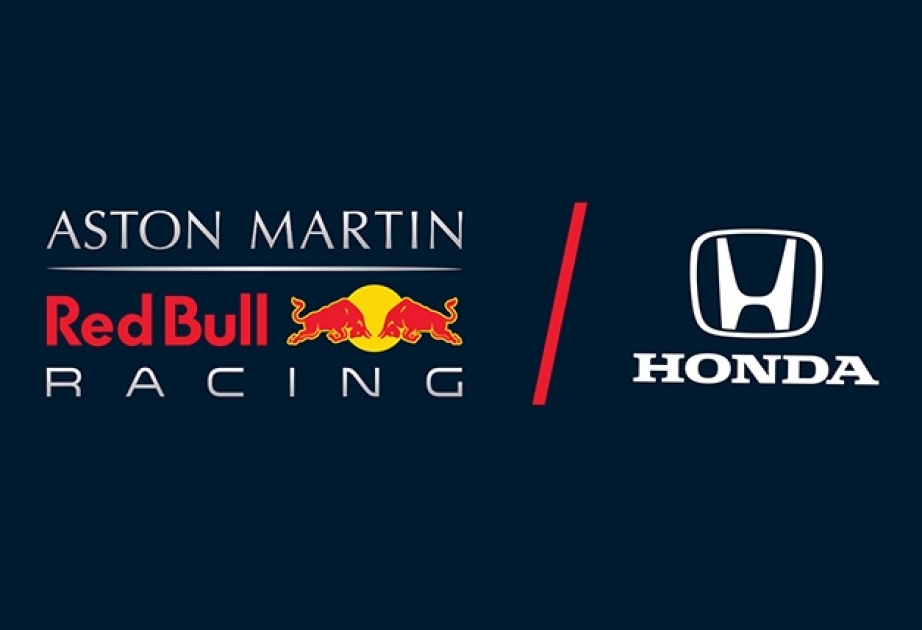 «Red Bull Racing» перейдет на моторы Honda