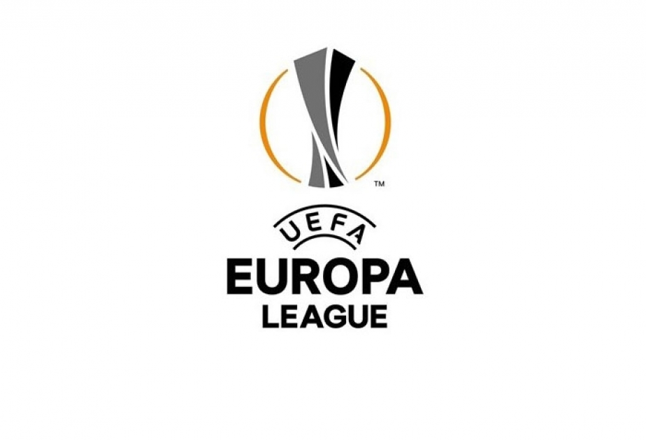 Təmsilçilərimizin UEFA Avropa Liqasındakı rəqibləri bəlli olub
