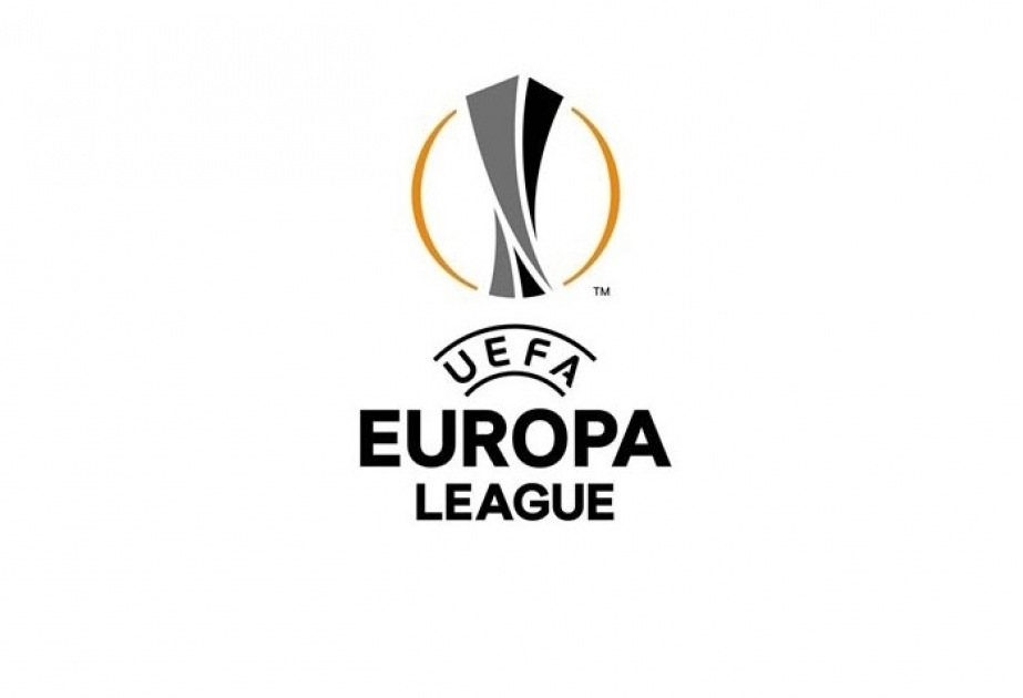 اتضاح منافسي الأندية الأذربيجانية في مرحلة التصفيات الأولى من دوري أوروبا
