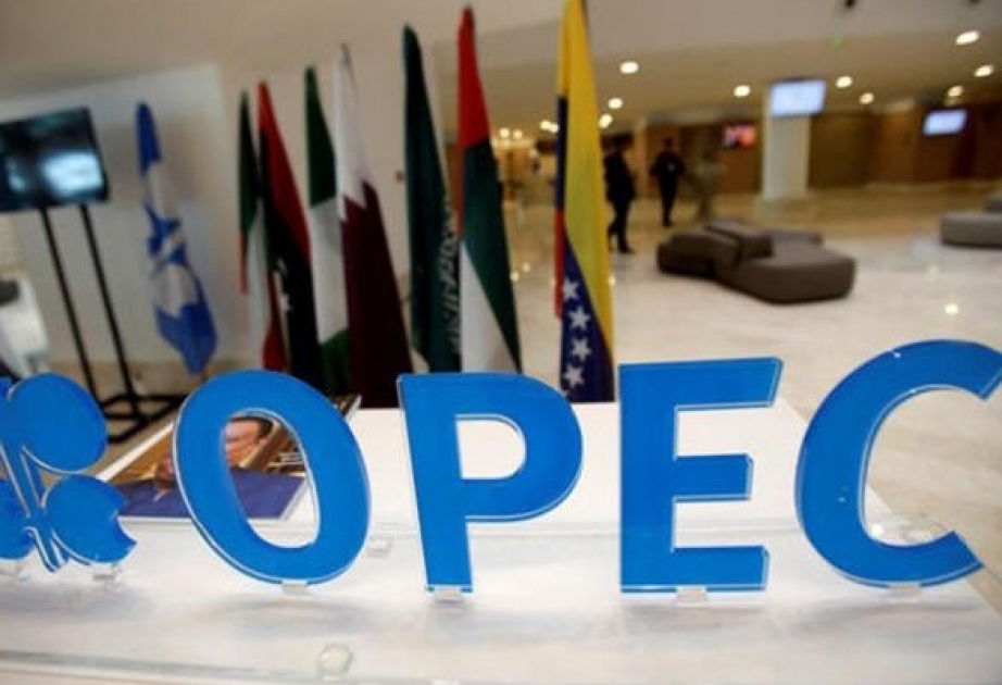 OPEC Vaşinqtonun təzyiqi ilə qarşılaşa bilər