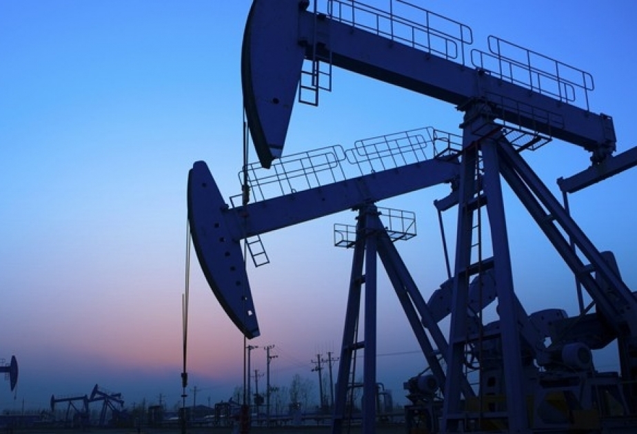 Birləşmiş Ştatların gündəlik neft hasilatı 10,9 milyon barreldir