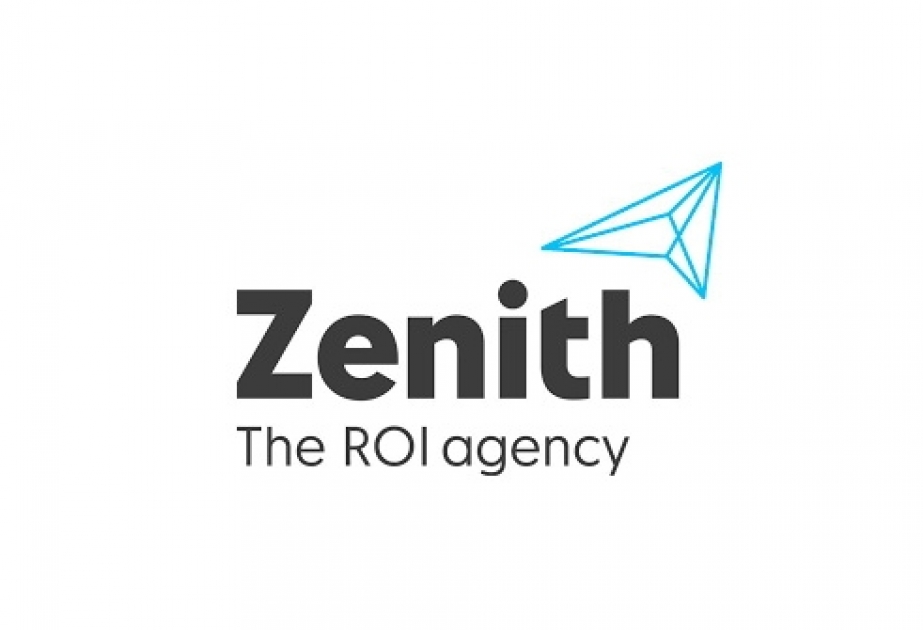 “Zenith”: 2019-cu ildə internet televiziya üzərində tamamilə qalib gələcək
