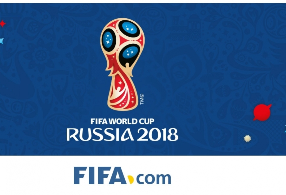 “Rusiya 2018”: Xorvatiya, Fransa və Danimarka yığmaları səkkizdəbir finalın bir addımlığında