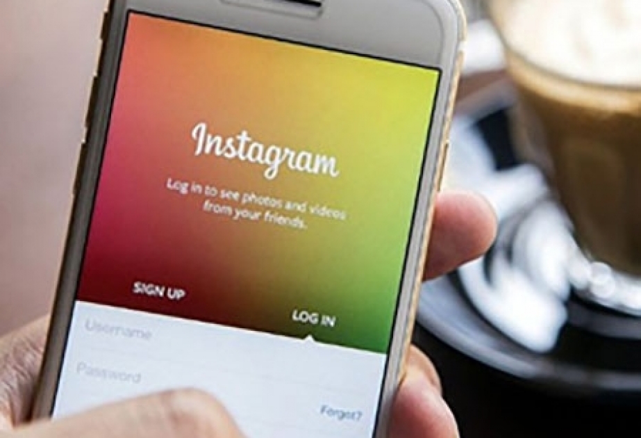 “Instagram” servisinin auditoriyası 1 milyarda çatıb