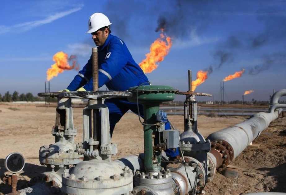 OPEC neft hasilatında dəyişiklik edəcəkmi?