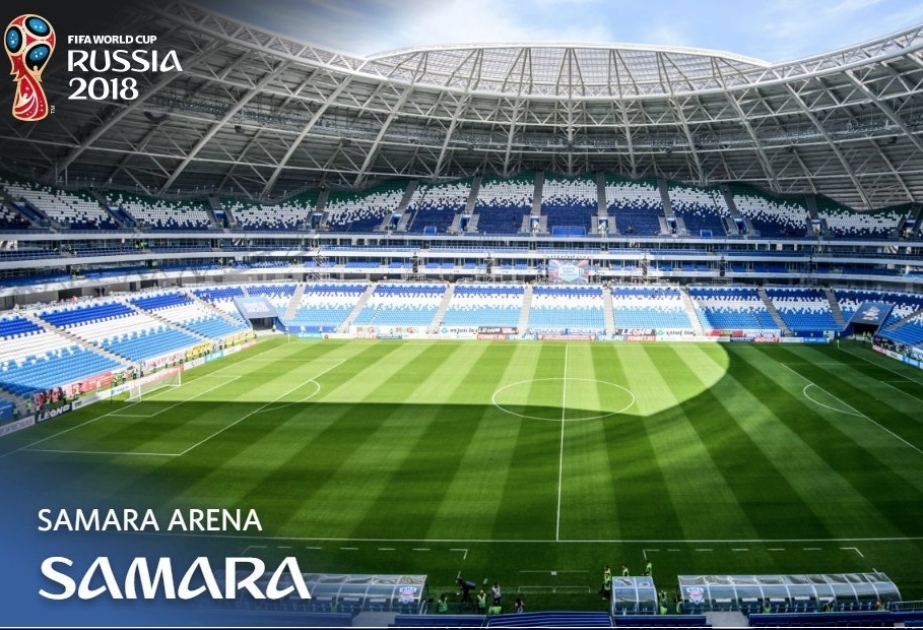 “Rusiya 2018”: Danimarka-Avstraliya matçında səkkizdəbir final mərhələsinin üçüncü iştirakçısı bəlli ola bilər
