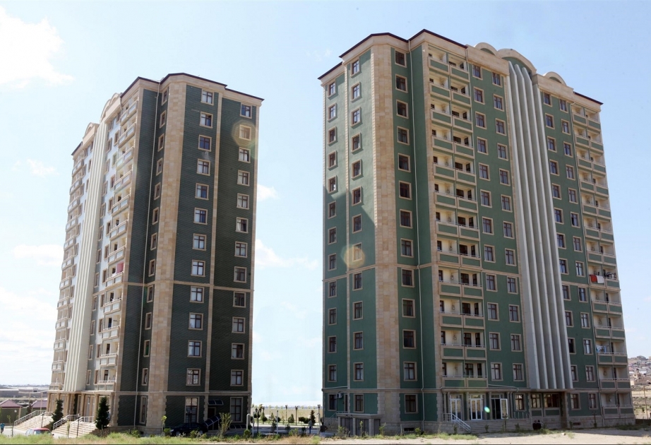 “Məzun evi”ndəki gənclərin özünüməşğulluq proqramına cəlb olunmasına başlanılıb