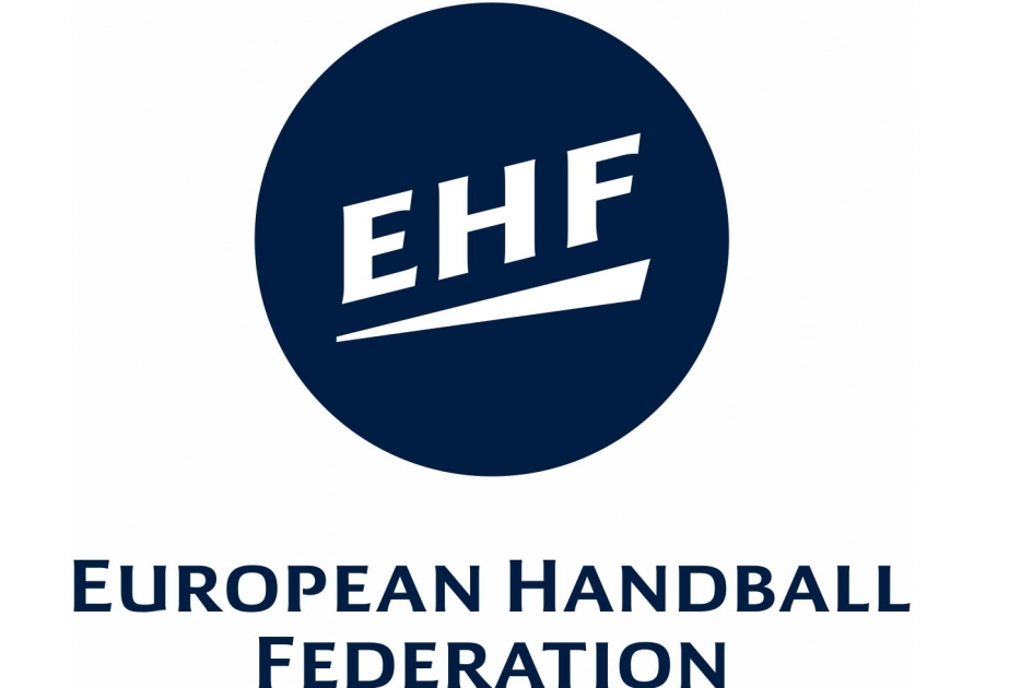 Azerbaijani female handball players to compete in European Open Tournament