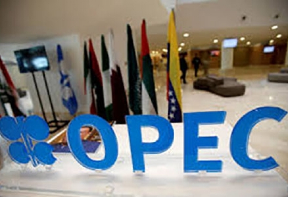 Комитет ОПЕК+ предложил нарастить добычу нефти на миллион баррелей в сутки