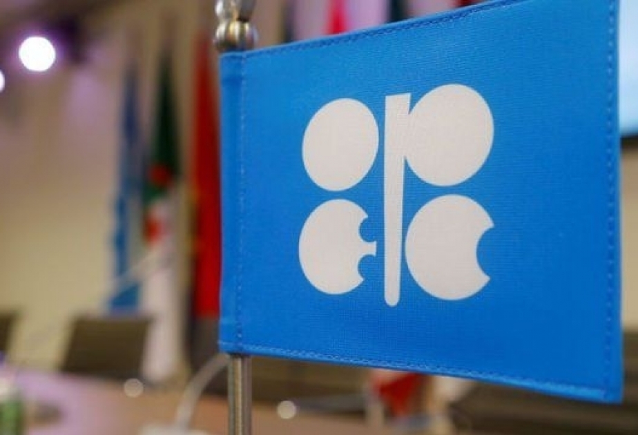 OPEC Nazirlər Şurası kartel üzrə neft hasilatının artırılması barədə qərar qəbul edib