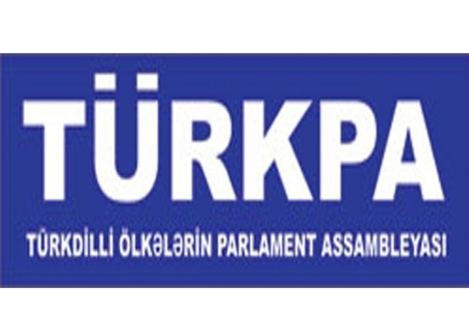 TURKPA to observe presidential and parliamentary elections in Turkey