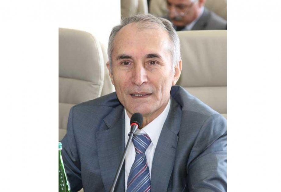 Dövlət qulluğu təhsildən başlanır