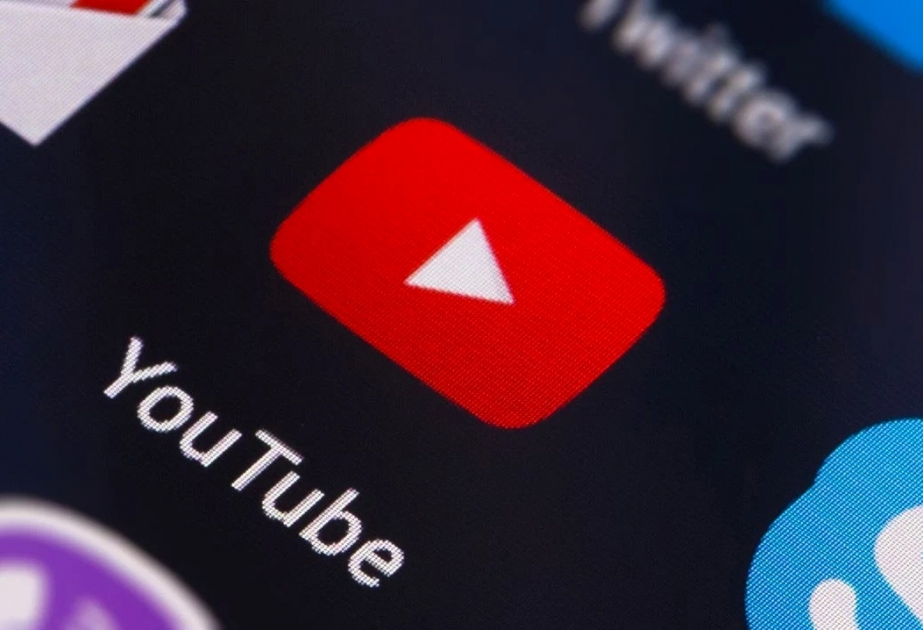YouTube позволит видеоблогерам продавать подписки и товары