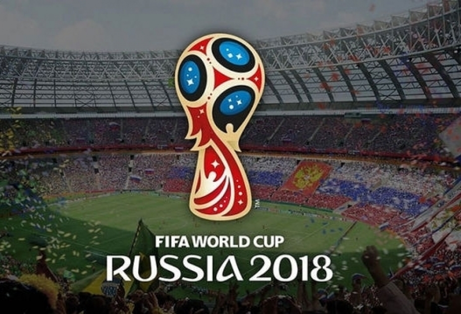 Am Tag 10 steht Weltmeister Deutschland im Fokus