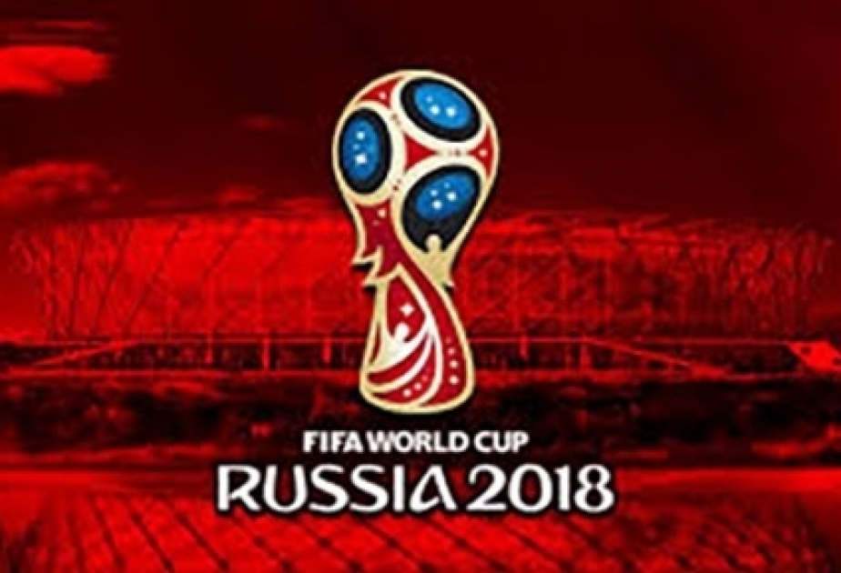 “Rusiya 2018”: Mundialın onuncu gününün ilk oyununa Belçika və Tunis yığmaları çıxıblar