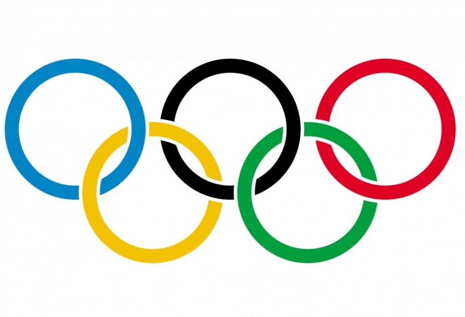 23 iyun - Beynəlxalq Olimpiya Günü kimi qeyd olunur