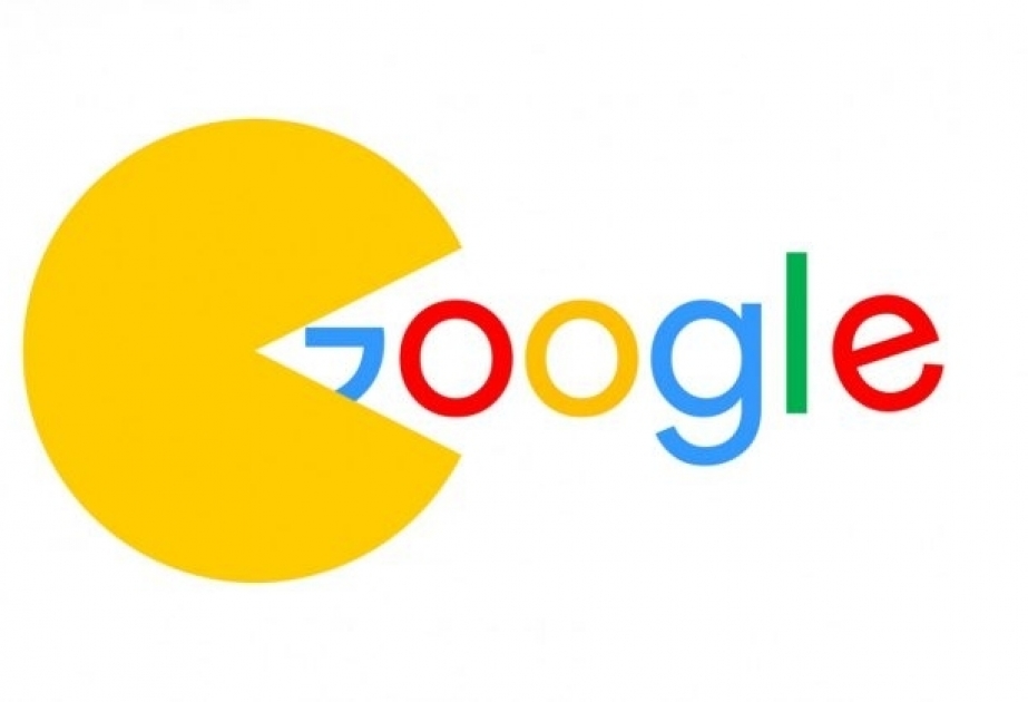 “Google” yeni funksiya istifadəyə verib