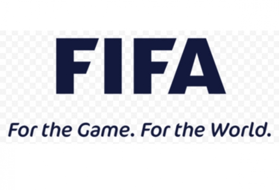FIFA azarkeşlərin davranışına görə Polşa futbol klubunu cərimələdi