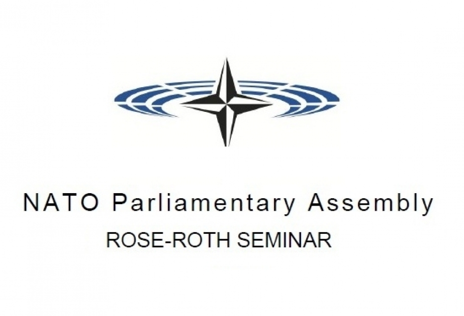 Le 98e séminaire Rouz-Rout de l’Assemblée parlementaire de l’OTAN aura lieu à Skopje