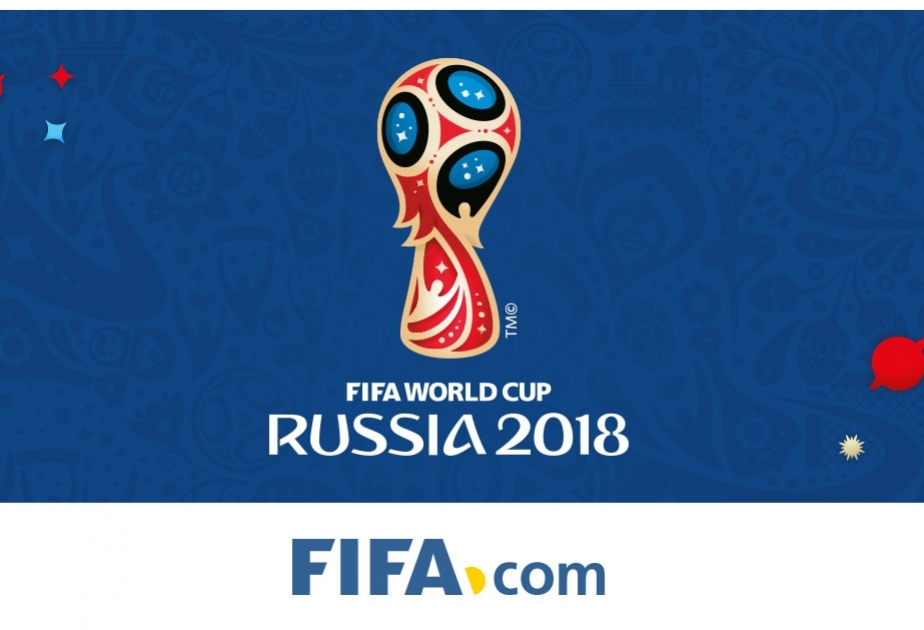 “Rusiya 2018”: “C” və “D” qruplarında sonuncu turun oyunları keçiriləcək