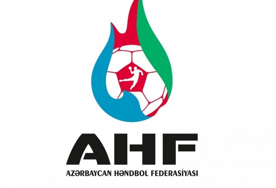 Avropa turnirlərində Azərbaycanın qadınlardan ibarət dörd həndbol klubu iştirak edəcək