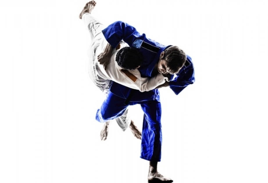 Bakıda keçiriləcək dünya çempionatında dörd islandiyalı cüdoçu tatami üzərinə çıxacaq