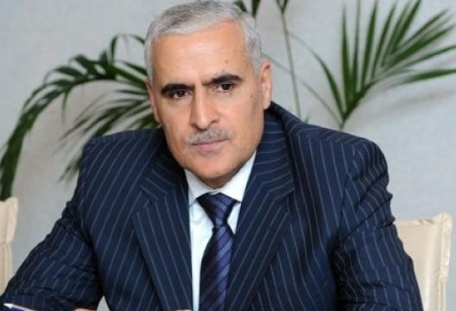 Vüqar Rəhimzadə: Lələtəpə, Günnüt zəfərləri Ordumuzun gücünün, qüdrətinin göstəricisidir