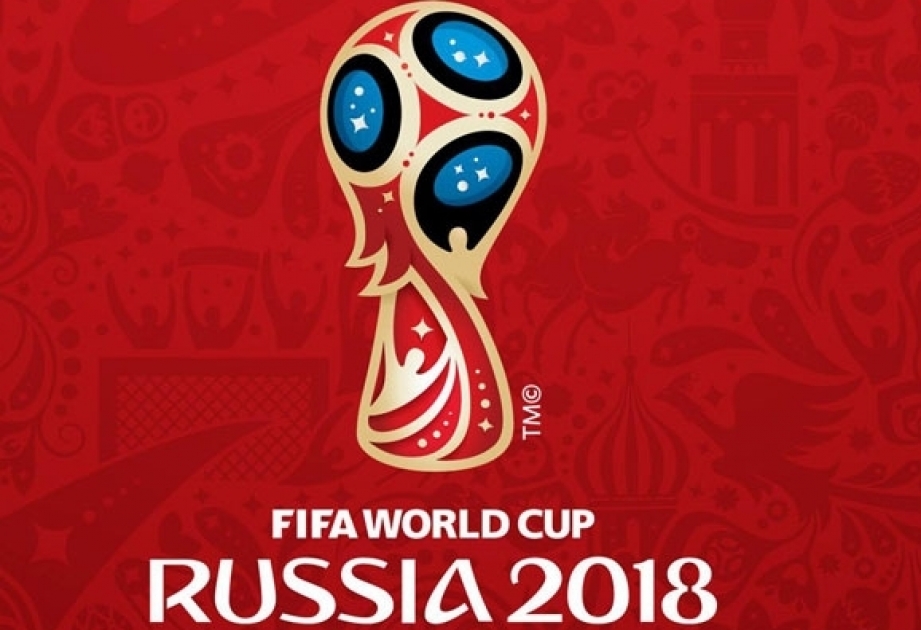 WM 2018, Tag 14: Mexiko - Schweden, Südkorea - Deutschland und Serbien - Brasilien, Schweiz - Costa Rica