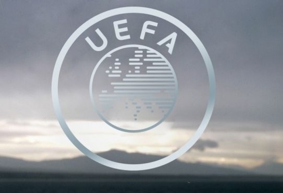 UEFA “Milan” klubunu ikiillik avrokuboklardan kənarlaşdırıb