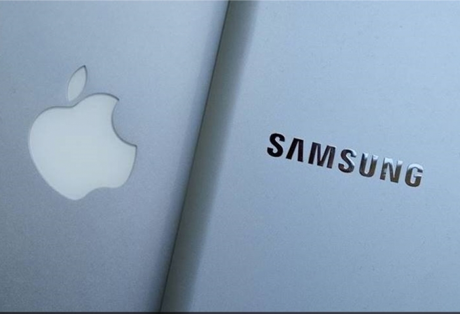 Apple und Samsung beenden Patentstreit in den USA nach mehr als sieben Jahren 
