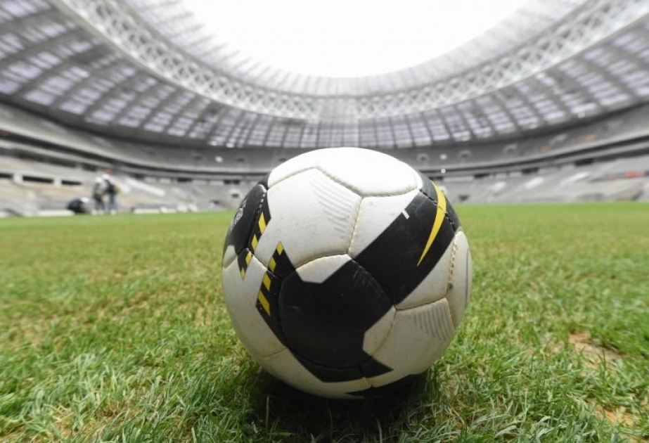 WM in Russland: Heute werden in den Gruppen G und H die letzten Achtelfinalteilnehmer ermittelt