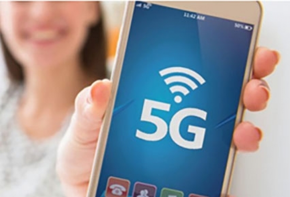 2019-cu ilin iyununda “5G” mobil rabitəsini dəstəkləyən ilk smartfon təqdim ediləcək