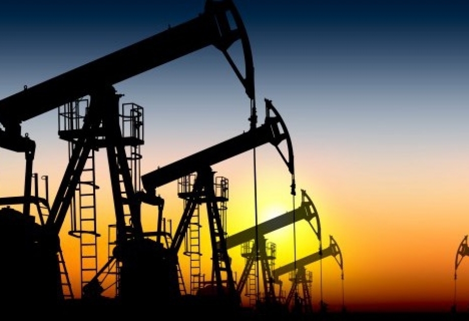 Россия с 1 июля увеличит добычу нефти на 200 тысяч баррелей в сутки