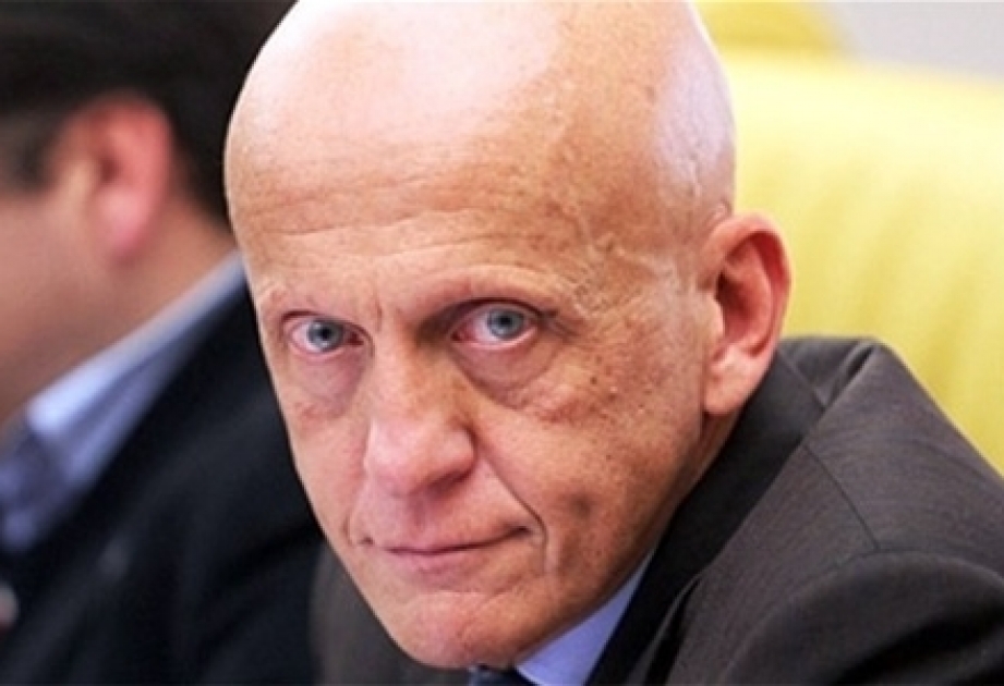 ФИФА во время ЧМ-2018 получила жалобу на систему видеоповторов только от сборной Бразилии