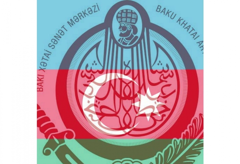 Gənc rəssamların birgə sərgisi açılacaq