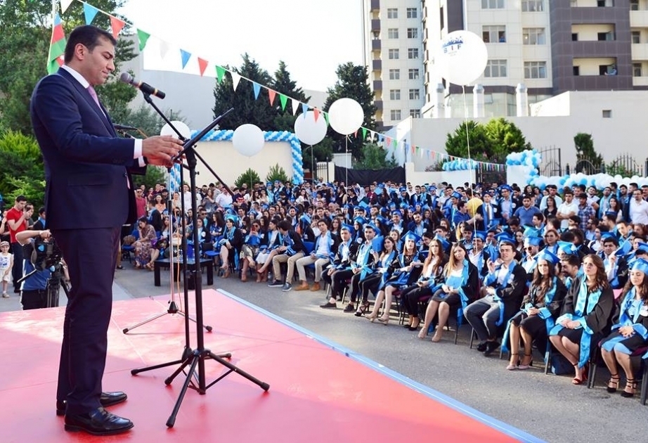 Azərbaycanın turizm brendi yenidən formalaşdırılacaq