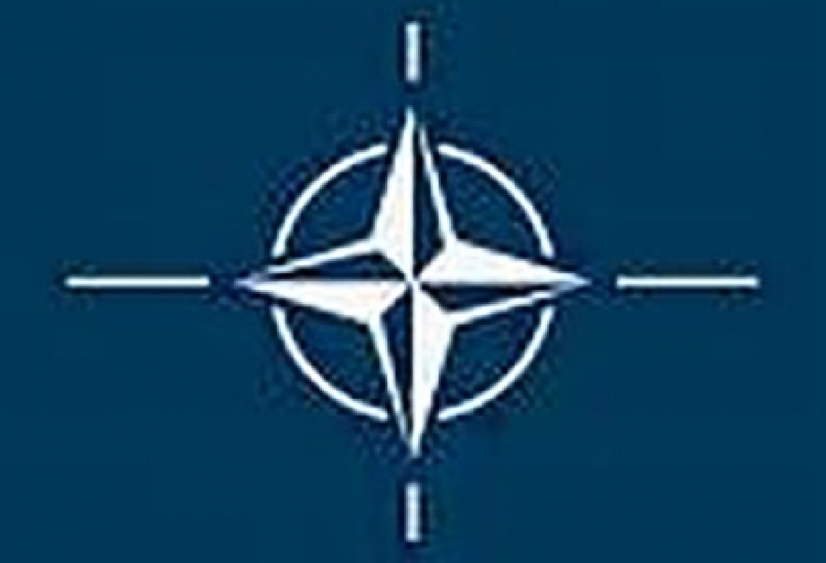 Сможет ли НАТО повысить свою боеготовность в Европе?