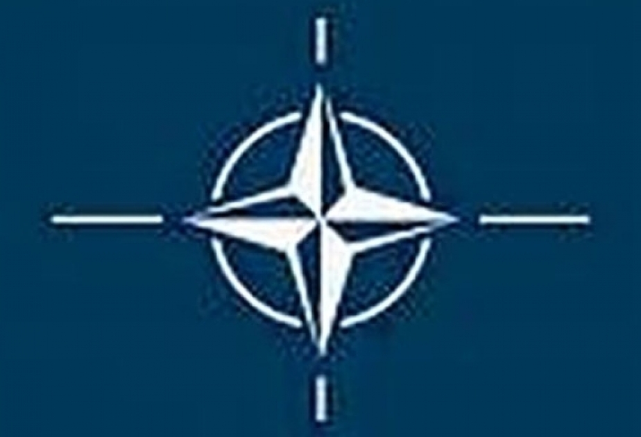 NATO Avropada özünün döyüş hazırlığını artıra biləcəkmi?