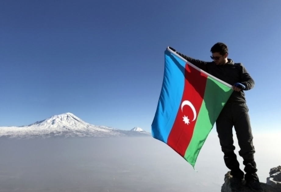 Azərbaycanda aktiv turizm – dağlar, mağaralar, yürüşlər