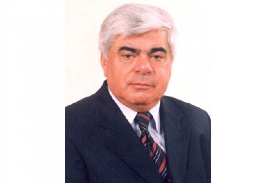 Mütəxəssis: Təbii amillərlə müalicə insan orqanizminə daha patogenetik təsir göstərir