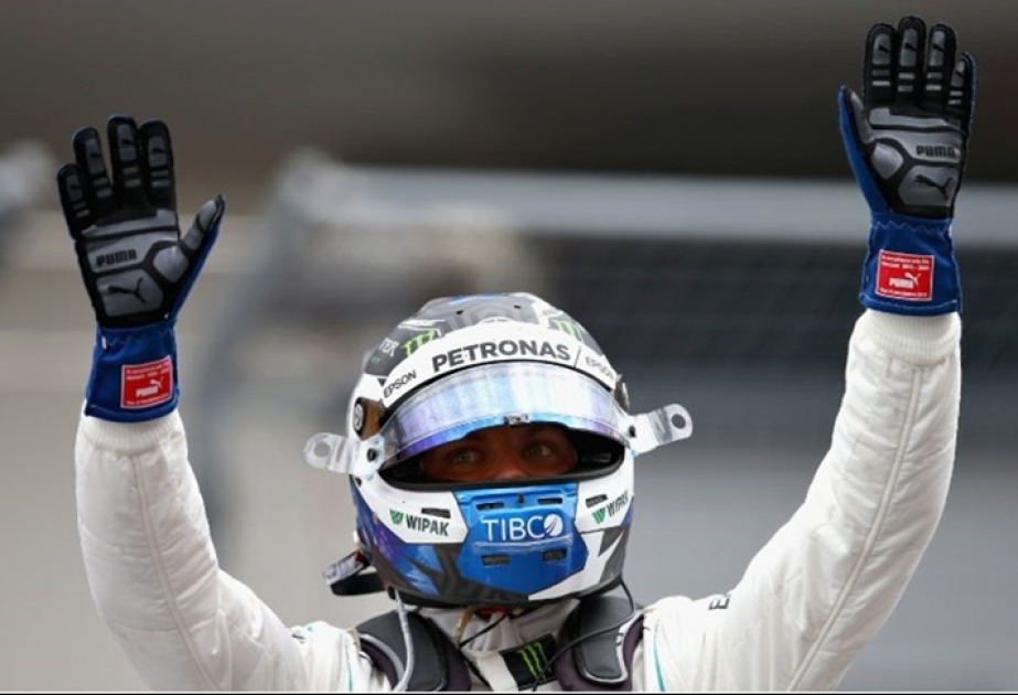 FIA prüft härtere Strafen nach Vettel-Crash