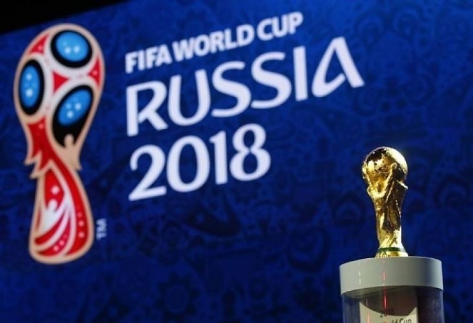 Bu gün futbol üzrə dünya çempionatının daha iki 1/4 finalçısı müəyyənləşəcək