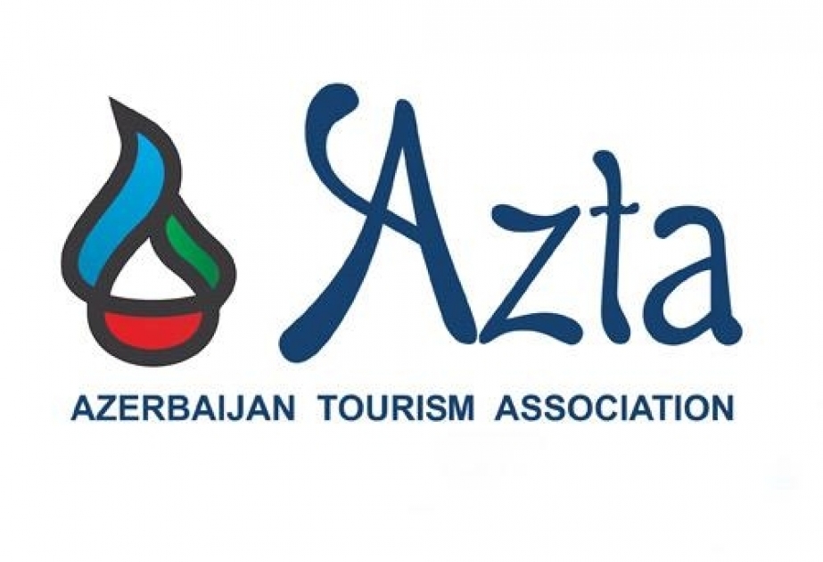 Azərbaycan Turizm Assosiasiyasında getmə turizm sahəsindəki vəziyyət müzakirə edilib