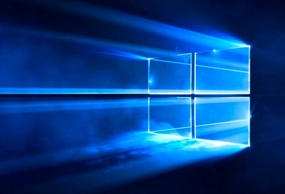 В Windows найден неудаляемый вирус