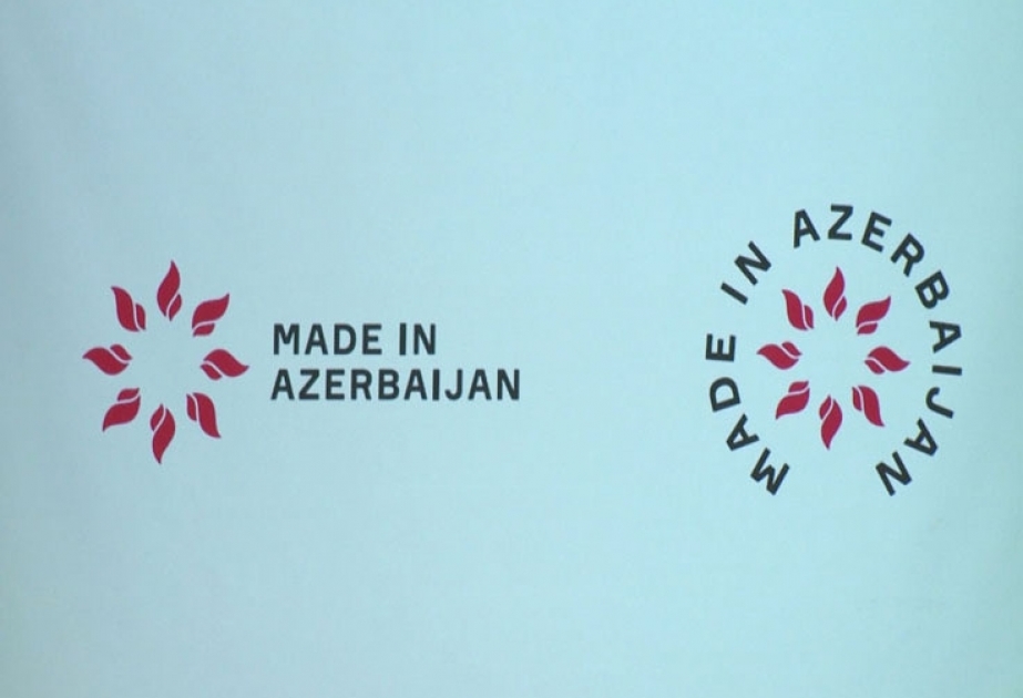 افتتاح بيت تجارة أذربيجاني في لاتفيا في نهاية يوليو  وافتتاح بيت تجارة في الإمارات الى نهاية العام