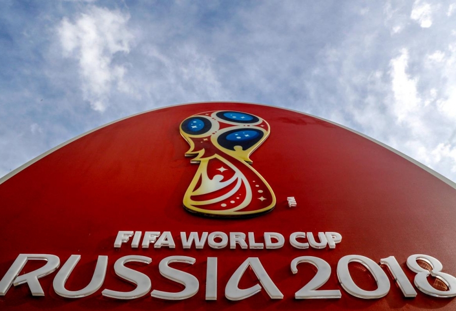 Ни один из оставшихся на ЧМ-2018 футболистов не играл в финале турнира
